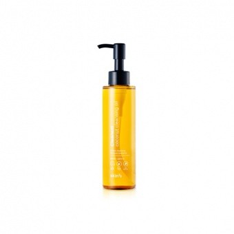 SKIN79 Čistiaci olej Cleanest Coconut Cleansing Oil 150ml