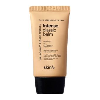 SKIN79 BB krém Intense Classic Balm SPF35 PA++ 43,5ml