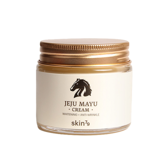 SKIN79 Vyživujúci krém Jeju Mayu Cream 70ml