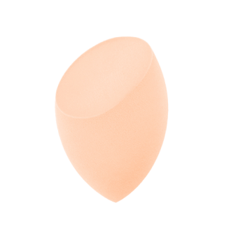 MIZON Perfect Beauty Blender
