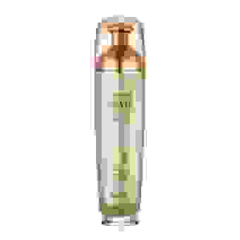SKIN79 Pleťová emulzia na tvár Golden Snail Intensive EMULSION 130ml