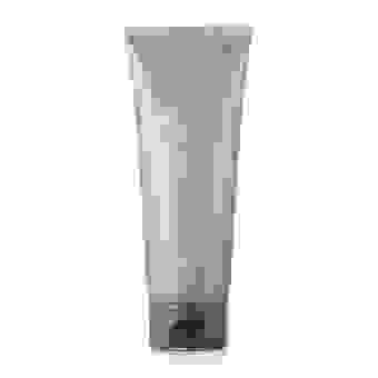 SKIN79 Čistiaca umývacia pena French Clay Foam Cleanser 150ml