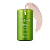 SKIN79 BB krém Super+ Beblesh Balm Triple Function Green 40g