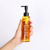 SKIN79 Čistiaci olej Cleanest Coconut Cleansing Oil 150ml