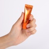 SKIN79 MINI BB krém Super+ Triple Functions Beblesh Balm Cream Orange  SPF50+ PA+++ 7g