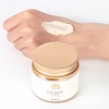SKIN79 Vyživujúci krém Jeju Mayu Cream 70ml
