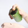 SKIN79 BB krém Super+ Beblesh Balm Triple Function Green 40g
