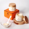 SKIN79 Vyživujúci krém Jeju Mayu Cream 70ml