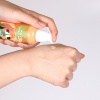 SKIN79 Pleťová esencia s filtrátom slimačieho sekrétu Natural Snail Mucus Essence 75ml