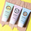 SKIN79 Skľudňujúci BB krém Animal BB Cream Angry Cat - Soothing (Petal Beige) SPF50+ PA+++ 30ml