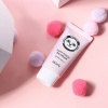 SKIN79 Rozjasňujúcí BB krém Animal BB Cream Dark Panda - Brightening (Light Beige) SPF50+ PA+++ 30ml