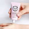 SKIN79 Rozjasňujúcí BB krém Animal BB Cream Dark Panda - Brightening (Light Beige) SPF50+ PA+++ 30ml