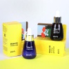SKIN79 Zpevňující hydratačný pleťový olej Water Oil Firming Geranium 20 ml