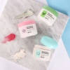 SKIN79 Maska na minimalizáciu pórov Pore Designing Minimizing Mask 100ml