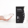 SKIN79 Bublinková pleťová maska Pore Bubble Cleansing Mask 23ml