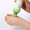 SKIN79 Pleťová emulzia na tvár Jeju Aloe Aqua Emulsion 150ml
