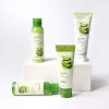 SKIN79 Pleťová emulzia na tvár Jeju Aloe Aqua Emulsion 150ml
