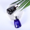 SKIN79 Hydratačný pleťový olej Water Oil Moist Rose 20ml
