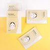 SKIN79 Čistiaca pleťová rýžová maska - Rice - Bubble Cleansing Mask 23ml