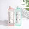 SKIN79 Pleťový toner Skin Clearing Toner Fresh 500ml