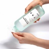 SKIN79 Pleťový toner Skin Clearing Toner Fresh 500ml