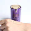 SKIN79 BB krém Super+ Beblesh Balm Purple 40ml