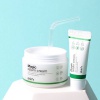 SKIN79 Multifunkčný hydratačný mini krém Magic Return Cream 15ml