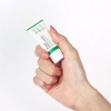 SKIN79 Multifunkčný hydratačný mini krém Magic Return Cream 15ml