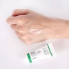SKIN79 Multifunkčný hydratačný mini krém Magic Return Cream 15ml