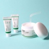 SKIN79 Multifunkčný hydratačný mini krém Magic Return Cream 15ml