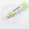 SKIN79 Multifunkčná masť na hojenie rán a jaziev Centellasca Ointment 15g