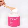SKIN79 Hydratačný regeneračný krém CERANOL+IN Cream 75ml