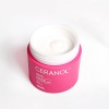 SKIN79 Hydratačný regeneračný krém CERANOL+IN Cream 75ml