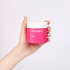 SKIN79 Hydratačný regeneračný krém CERANOL+IN Cream 75ml