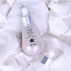 SKIN79 BB Bieliace sérum Golden Snail Intensive Radiant Serum 50ml