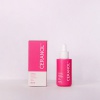 SKIN79 Hydratačné regeneračné ampulky CERANOL+IN AMPOULE 50 ml