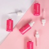 SKIN79 Hydratačné regeneračné ampulky CERANOL+IN AMPOULE 50 ml