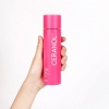 SKIN79 Peelingové tonikum CERANOL+IN PEELING TONER 130ml