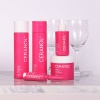 SKIN79 Peelingové tonikum CERANOL+IN PEELING TONER 130ml