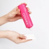 SKIN79 Peelingové tonikum CERANOL+IN PEELING TONER 130ml