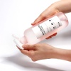 SKIN79 Pleťové tonikum Skin Clearing Toner Moist 500 ml