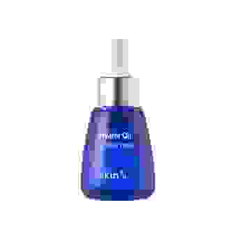 SKIN79 Hydratačný pleťový olej Water Oil Moist Rose 20ml