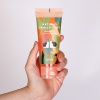 SKIN79 Hojivý gél s filtrátom slimačieho sekrétu Natural Snail Mucus Soothing Gel 100g