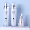SKIN79 Bieliaca emulzia Golden Snail Intensive Radiant Emulsion 130ml