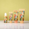 SKIN79 Pleťový krém s filtrátom slimačieho sekrétu Natural Snail Mucus Cream 50ml