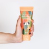 SKIN79 Čistiaca pena s filtrátom slimačieho sekrétu Natural Snail Mucus Foam Cleanser 150ml