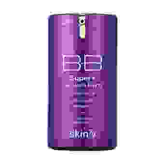 SKIN79 BB krém Super+ Beblesh Balm Purple 40ml