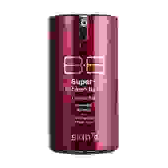 SKIN79 Krém VIP Super + BeBlesh Balm Bronze 40ml