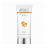 BENTON Ochranný slnečný krém Papaya-S Sun Cream SPF50+ PA++++ 50g