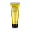 BENTON Hydratačný telový balzam Shea Butter and Coconut Body Lotion 250ml